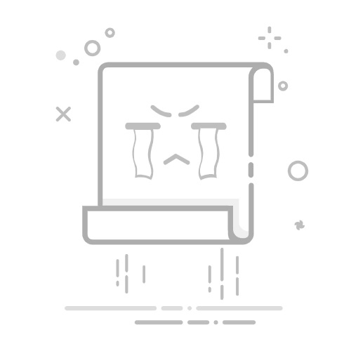 大豆跌破成本线，后续怎么看？ 近期农产品价格普跌，部分品种开始跌破成本线支撑，今天聊聊大豆以及豆粕情况。去年厄尔尼诺炒作后，农产品价格偏高 从历史经验...